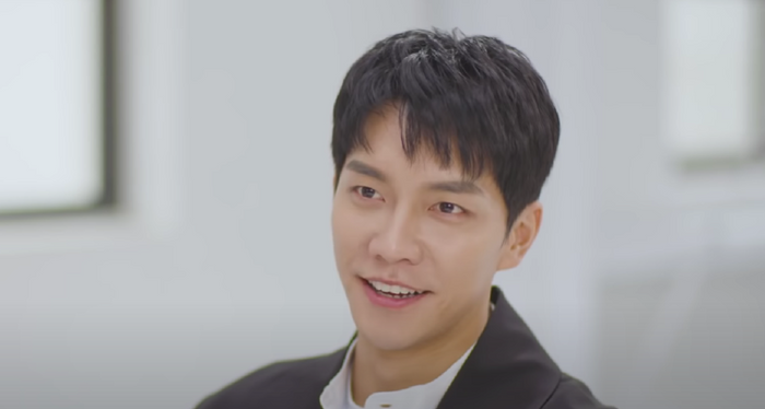 lee-seung-gi-thanks-fans-support-while-soon-to-be-mother-in-law-breaks-silence-over-family-issues
