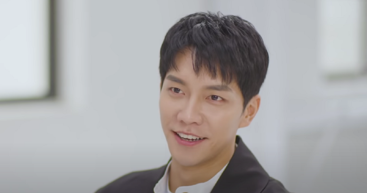 lee-seung-gi-thanks-fans-support-while-soon-to-be-mother-in-law-breaks-silence-over-family-issues