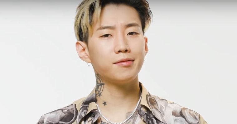 jay-park-announces-collaboration-with-iu-for-new-agency-more-vision
