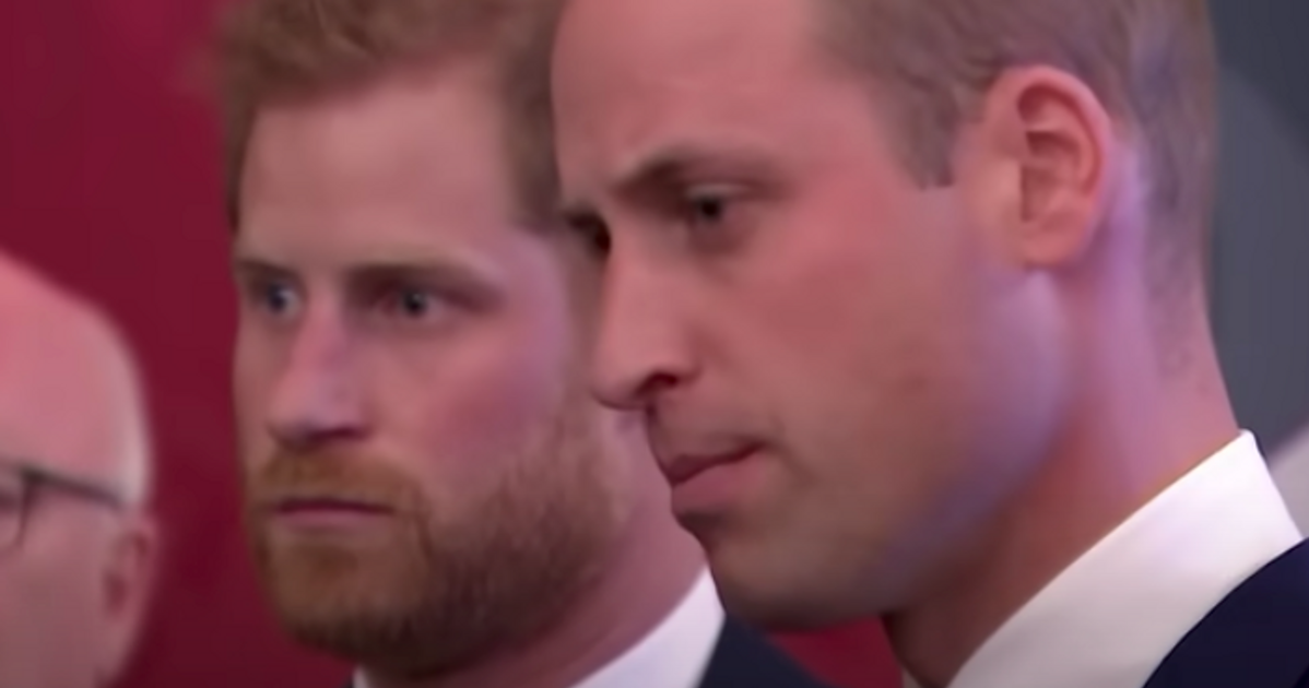 prince-harry-made-a-wrong-move-in-harry-meghan-that-could-worsen-relationship-with-prince-william-meghan-markles-husband-should-have-skipped-princess-dianas-panorama-interview-footage-expert-claims