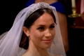 meghan-markle-shock-duchess-of-sussex-claims-she-didnt-know-about-royal-family-before-prince-harry-but-blogged-about-prince-william-kate-middletons-wedding