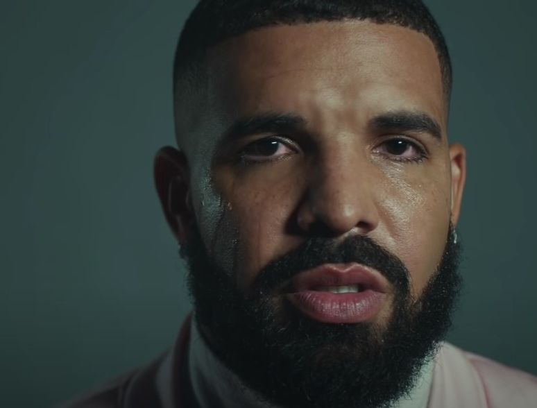 drake-net-worth-how-did-the-canadian-rapper-climb-the-ladder-of-success