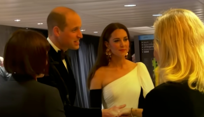 prince-william-snubbed-kate-middleton-at-2023-baftas-expert-claims-prince-harrys-brother-seemingly-ignored-wife-prompting-her-to-give-him-a-pat-on-his-behind