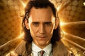 Loki Season 2 returns this October 2023