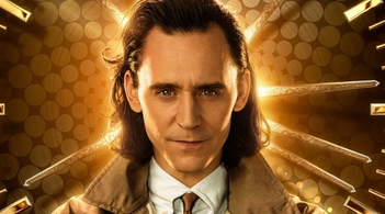 Loki Season 2 returns this October 2023