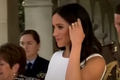 palace-to-fire-back-at-prince-harry-and-meghan-markle-royals-reportedly-sitting-on-the-bullying-report-that-is-highly-critical-of-the-duchess-of-sussex