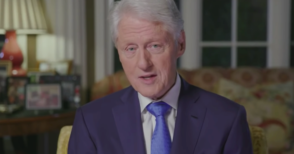 bill-clinton-shock-hillary-husband-prime-candidate-for-heart-transplant-ex-potus-dark-eye-bags-and-zombie-gray-skin-reportedly-worry-doctors