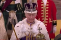 king-charles-looked-liked-a-man-unwilling-to-be-elevated-during-coronation-body-language-expert-claims
