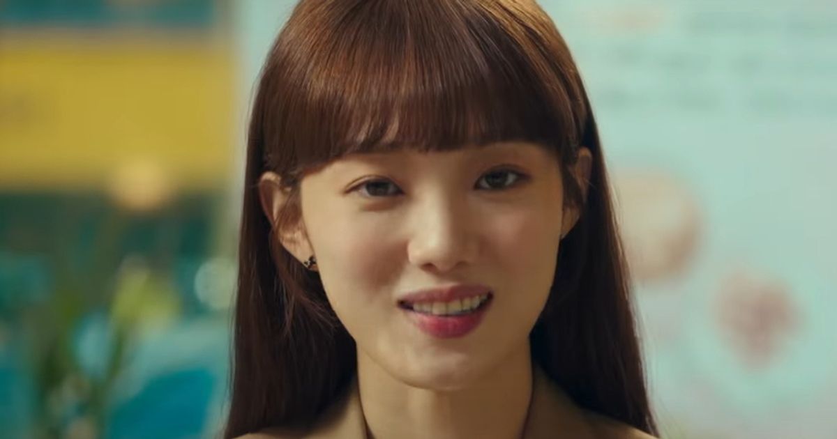 Shooting Stars Drops New Trailer Ahead K-Drama's Premiere: Did Lee Sung  Kyung, Kim Young Dae Have Past Relationship?