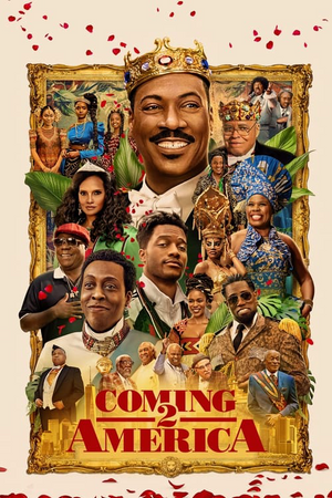 Coming to america free online movie new arrivals