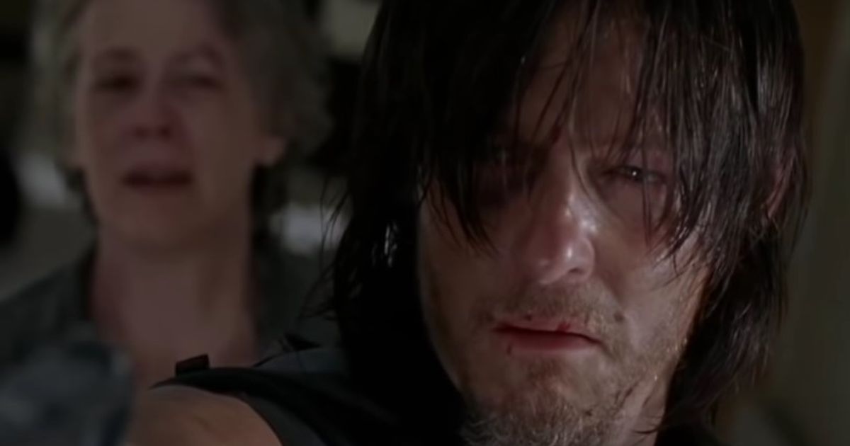 norman-reedus-finally-reveals-how-daryl-will-end-up-in-france-in-the-walking-dead-spinoff-daryl-dixson