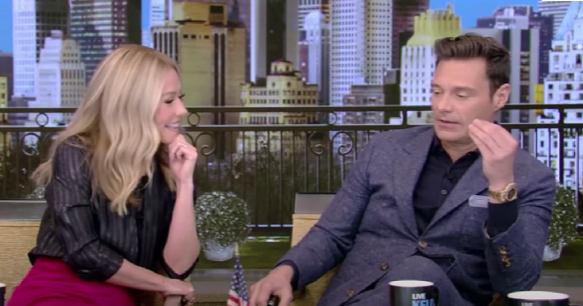 kelly-ripa-hopes-nothing-will-change-after-ryan-seacrest-exits-live