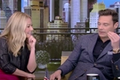 kelly-ripa-hopes-nothing-will-change-after-ryan-seacrest-exits-live