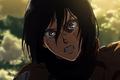 Attack on Titan Battle of Heaven and Earth Movie Rumours