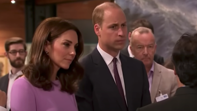 kate-middleton-shock-prince-williams-wife-knows-how-to-play-the-game-unlike-meghan-markle-princess-diana-would-be-very-proud-of-prince-harrys-sister-in-law-ex-royal-butler-claims