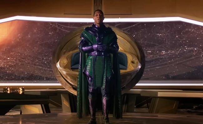 Avengers: The Kang Dynasty Release Date, Cast, Plot, Trailer, and Everything We Need To Know About the Disney+ Series