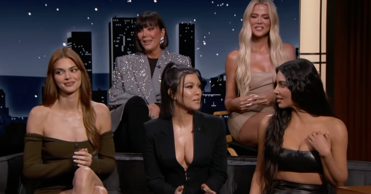 kylie-jenner-kendall-kim-kardashian-khloe-rob-constantly-forced-to-bare-private-lives-kris-jenner-kids-reportedly-demanding-privacy-and-freedom-from-momager