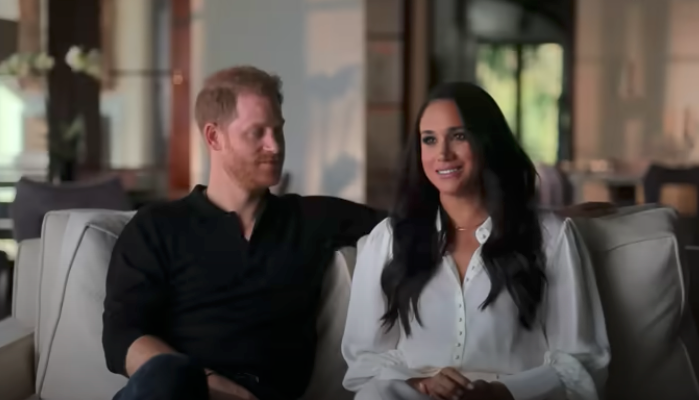 prince-harry-meghan-markle-pay-sussex-squad-who-are-full-of-hatred-british-socialite-lady-colin-campbell-says