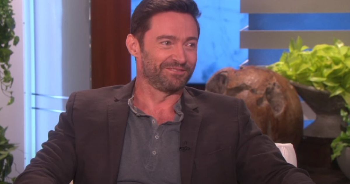 hugh-jackman-net-worth-how-wealthy-the-x-men-star-is-today   Featured Image