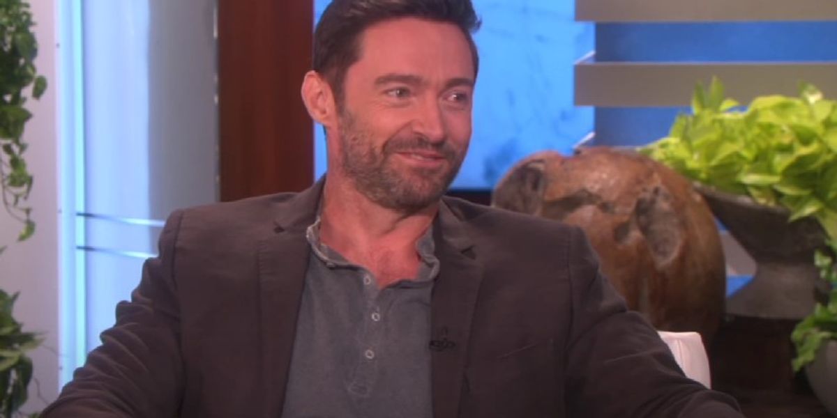 hugh-jackman-net-worth-how-wealthy-the-x-men-star-is-today   Featured Image