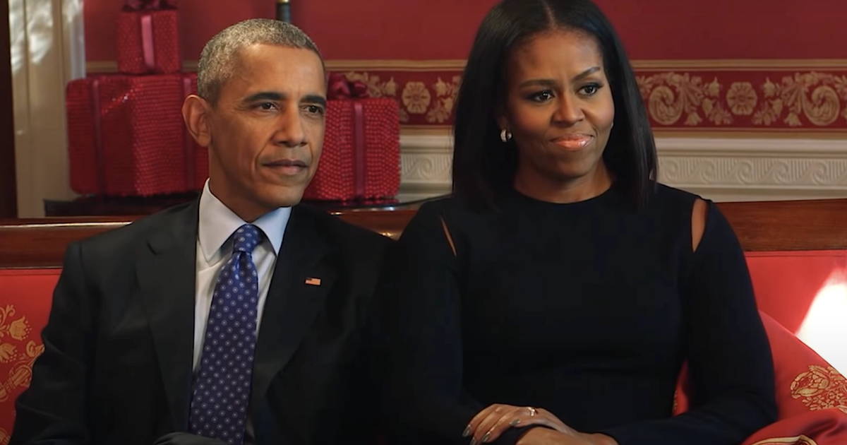 michelle-obama-barack-obama-on-trial-separation-amid-divorce-rumors-couple-reportedly-continues-fighting-over-sasha-malias-spending-habits