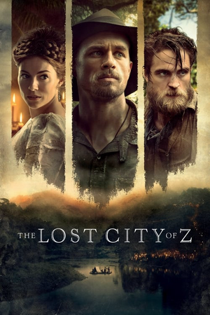 How To Watch 'The Lost City' Online for Free