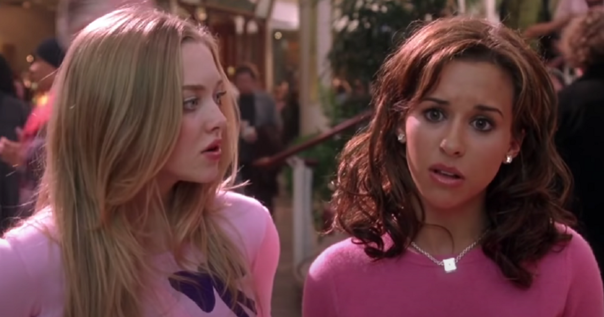 mean-girls-author-rosalind-wiseman-accuses-tina-fey-paramount-pictures-of-only-paying-her-400k-after-signing-a-deal