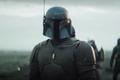 The Mandalorian Season 3 Episode 8 Release Date, Release Time, Countdown, Spoilers, Trailer, Clips, Plot, Theories, Leaks, Previews, News and Everything You Need To Know FOR THE FINALE