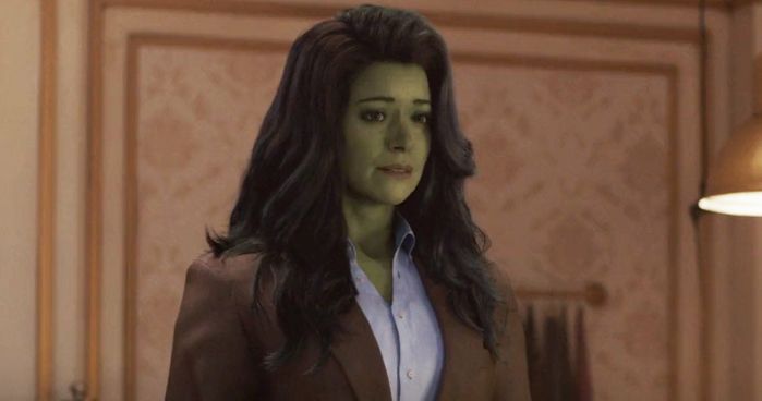 She-Hulk: Attorney At Law Episode 6 RELEASE DATE And TIME, Recap, Countdown, Spoilers, Trailer, Clips, Plot, Theories, Leaks, Previews, News And Everything You Need To Know