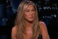 jennifer-aniston-gets-her-revenge-on-sarah-jessica-parker-the-morning-show-star-allegedly-wants-to-tap-kim-cattrall-for-the-apple-tv-series