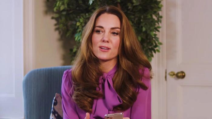 kate-middleton-shock-prince-williams-wifes-birthday-jinxed-princess-of-wales-special-day-reportedly-overshadowed-by-prince-harry-memoir-spare