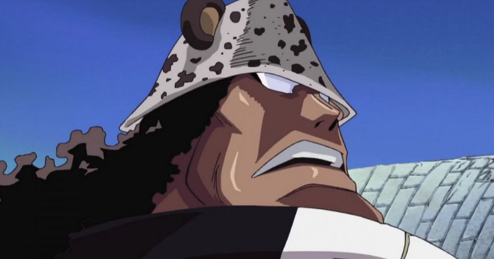 One Piece' Chapter 1098 Exact Release Date, Time, Spoilers, and More