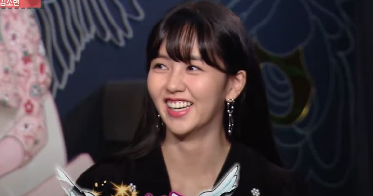 kim-so-hyun-heartbreak-moon-embracing-the-sun-actresss-agency-reportedly-not-helping-her-with-career