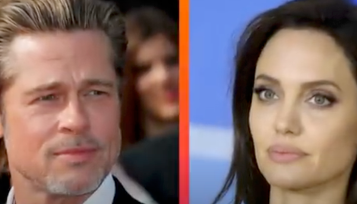 angelina-jolie-receives-amber-heard-treatment-after-abuse-allegations-against-brad-pitt-some-netizens-portray-bullet-train-star-as-the-victim-like-johnny-depp
