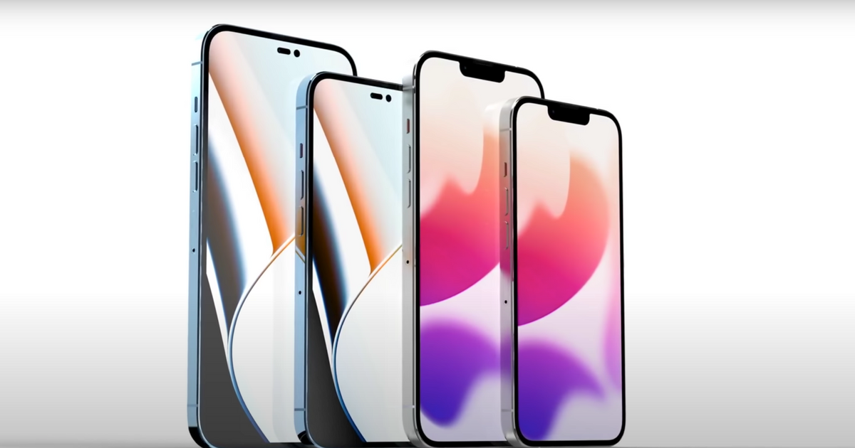 iphone-14-latest-news-leaks-upcoming-apple-smartphone-to-have-this-superficial-design-update-with-2tb-storage-5g-wifi-6e-connectivity-and-e-sim-only
