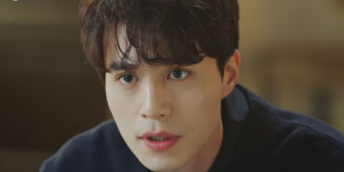 Where To Watch And Stream Goblin: The Lonely And Great God Online With  English Subtitles?