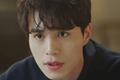 where-to-watch-and-stream-goblin-the-lonely-and-great-god-online-with-english-subtitles