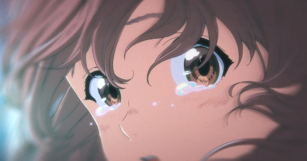 10 Sad Anime Recommendations to Cry Your Heart Out