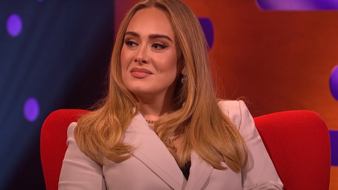 adele-heartbreak-pals-think-rich-paul-is-poor-choice-for-her-songstress-reportedly-raring-to-race-to-the-altar