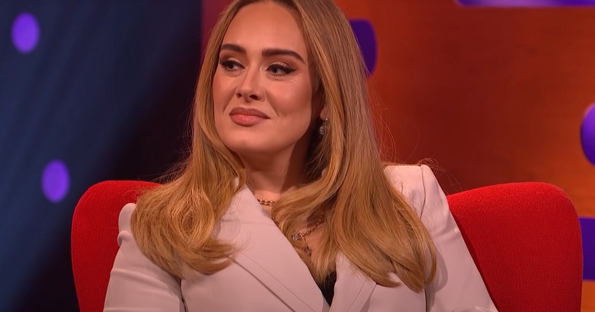 adele-heartbreak-pals-think-rich-paul-is-poor-choice-for-her-songstress-reportedly-raring-to-race-to-the-altar