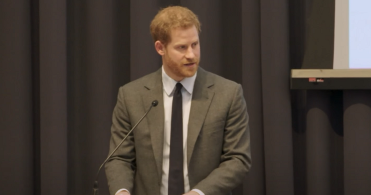will-prince-harry-publish-more-books