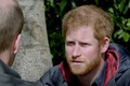 prince-harry-is-james-hewitts-biological-son-king-charles-youngest-child-has-uncanny-similarities-with-princess-dianas-ex-paternity-rumors-resurface-after-queen-elizabeths-death