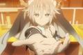 Date A Live Season 4 Episode 4 Release Date and Time, COUNTDOWN: Spirit Nia