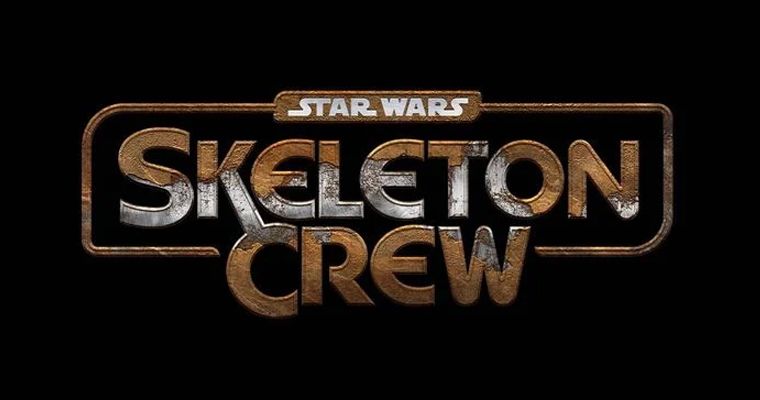 All The Star Wars Movies And TV Shows Coming Out in 2023 - Star Wars: Skeleton Crew