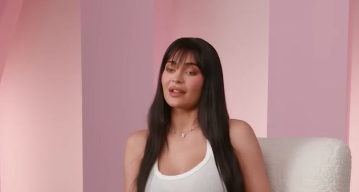 kylie-jenner-shock-kris-jenners-daughter-doesnt-want-to-reconcile-with-travis-scott-again-but-her-friends-believe-exes-relationship-is-not-over-for-good