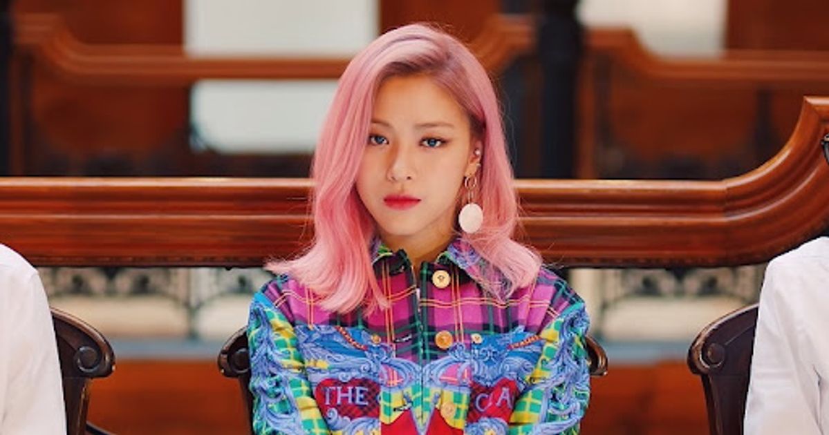itzy-ryujin-net-worth-2022-group-center-the-wealthiest-member