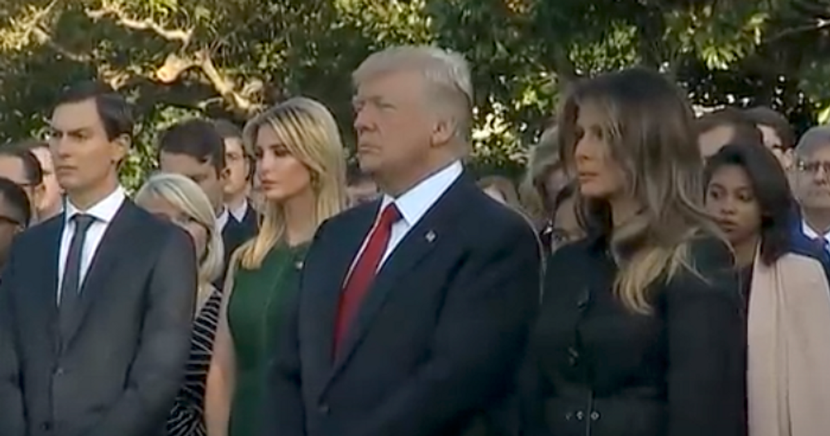 melania-trump-shock-ex-flotus-ordered-husband-donald-trump-to-cut-ties-with-ivanka-trump-former-model-reportedly-behind-father-daughter-falling-out