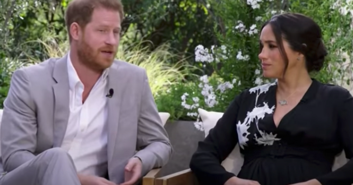 meghan-markle-prince-harry-shock-thomas-markles-hospitalization-could-help-improve-sussexes-pr-duchess-sister-seemingly-blames-her-for-dads-condition