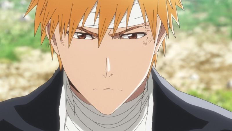 How To Watch Bleach In Order – We Got This Covered