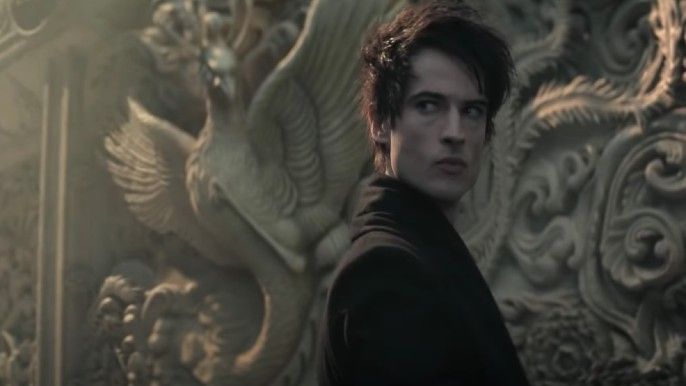 The Sandman Season 2 Release Date, Cast, Plot, Trailer, and Everything We Know